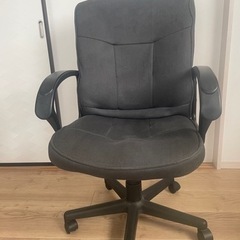 家具 オフィス用家具 いす