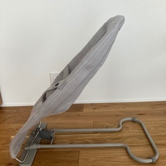Richellバウンシングシートの画像