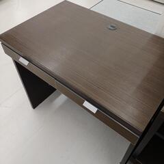 ★ジモティー割あり★作業テーブル　大谷産業　BR　 高さ(H)7...