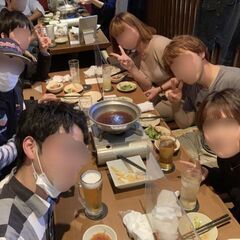 焼き鳥がお好きであれば♪