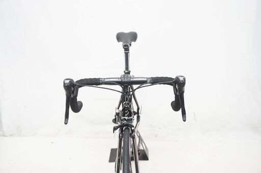 ORBEA 「オルベア」 AQUA 2014年モデル ロードバイク/ 大阪美原北