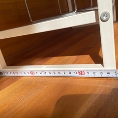 デスクトップ本棚の画像