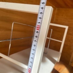 デスクトップ本棚の画像