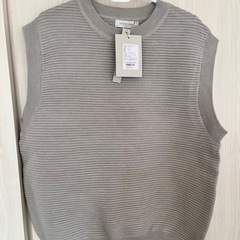 パーカー四枚新品の画像