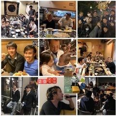 [沖縄県] 足場施工スタッフの画像
