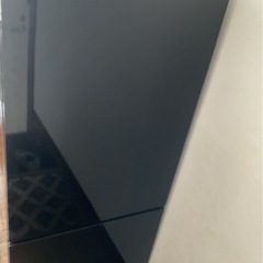 冷蔵庫170L