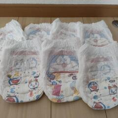 ★説明をお読みください　マミーポコ　Mサイズ　パンツ式
