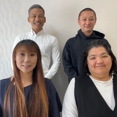 賃貸住宅管理業の営業事務アシスタント