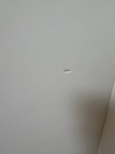 POLED プレイマット 140×230   