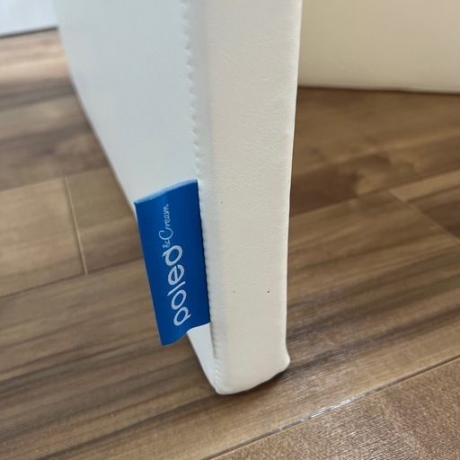 POLED プレイマット 140×230   
