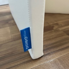 POLED プレイマット 140×230   の画像