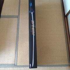 TAMASHI Lab 蛇心剣の画像