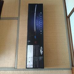 TAMASHI Lab 蛇心剣の画像
