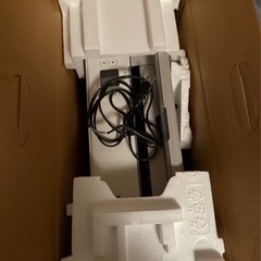 Canon   コピー機　　の画像