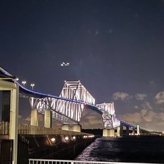バイク仲間募集🏍️🏍️🏍️初心者ライダー大歓迎 − 東京都