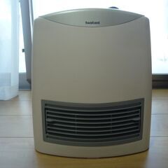 ベルソス 車載対応 冷蔵冷凍庫30L NCB-030