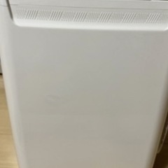 アイリスオーヤマ　除湿機　衣料乾燥