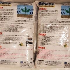 【値下げしました】熱帯魚、金魚、淡水魚用 水槽の砂利の画像