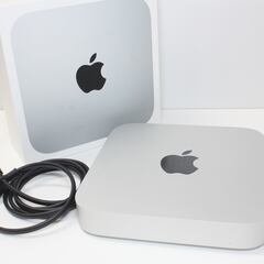 整備品】MacBook(Retina,12インチ,2017)512GB/16GB〈G0U22J/A〉⑤ (中古パソコンショップ) 西台のMacの中古あげます・譲ります|ジモティーで不用品の処分 整備品】MacBook(Retina,12インチ,2017)512GB/16GB〈G0U22J/A〉⑤ (中古パソコンショップ) 西台のMacの中古あげます・譲ります|ジモティーで不用品の処分