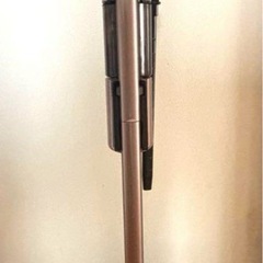 【動作確認済】三菱 HC-JM1J-D コードレススティッククリーナー