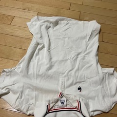 Tシャツ