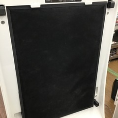 #B-39【ご来店頂ける方限定】Panasonicの空気清浄機ですの画像