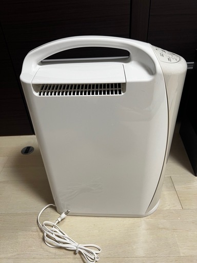 コロナ衣類乾燥除湿機 2024年式 Pシリーズ（2024年モデル）｜衣類乾燥