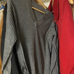 服