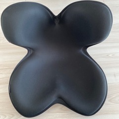 姿勢矯正椅子
の画像