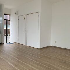 テナント｜ペット可｜事務所使用可｜保証人不要　１R日の出町 - 賃貸（マンション/一戸建て）