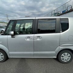 【☆提携クレジットご紹介可能☆彡】信用情報に不安があっても大丈夫♪の画像