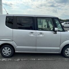 【☆提携クレジットご紹介可能☆彡】信用情報に不安があっても大丈夫♪の画像