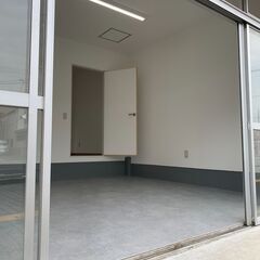 テナント｜ペット可｜事務所使用可｜保証人不要　１R日の出町 - 延岡市