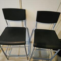 IKEA
STIG スティグ
カウンターチェア