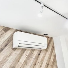 【那覇市】エアコンの修理･取り付けをしてくださる方募集中！