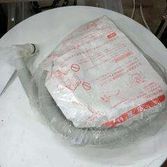 0217-224 その他中古品