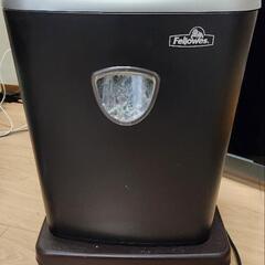 シュレッダー値段相応可能　PS-77Cs