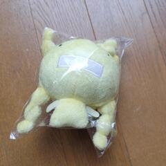 もやしもんの中古が安い！激安で譲ります・無料であげます
