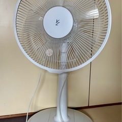 YAMAZEN YMT-K308