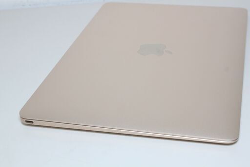 整備品】MacBook(Retina,12インチ,2017)512GB/16GB〈G0U22J/A〉⑤ (中古パソコンショップ) 西台のMacの中古あげます・譲ります|ジモティーで不用品の処分 整備品】MacBook(Retina,12インチ,2017)512GB/16GB〈G0U22J/A〉⑤ (中古パソコンショップ) 西台のMacの中古あげます・譲ります|ジモティーで不用品の処分