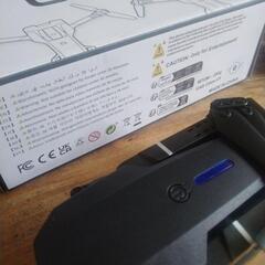 【未使用新品】 ドローン　UAVの画像
