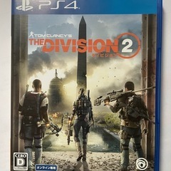 ps4ソフト