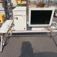 【ジャンク】エプソン1040Av