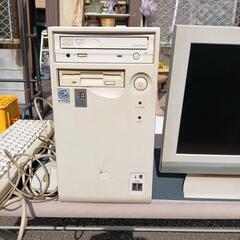 【ジャンク】エプソン1040Avの画像