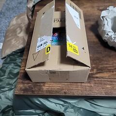 明色化粧品 明色シリーズ スキンフレッシュナー 170mL

の画像