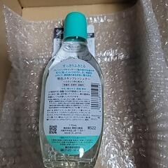 明色化粧品 明色シリーズ スキンフレッシュナー 170mL

の画像