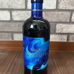 【お得!!】ウイスキーニッカセッション(ｽｺﾃｨｯｼｭ＆ｼﾞｬﾊ...
