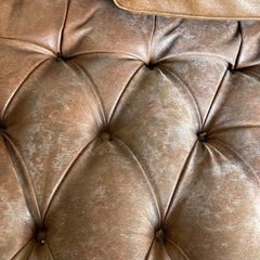 ソファーの画像