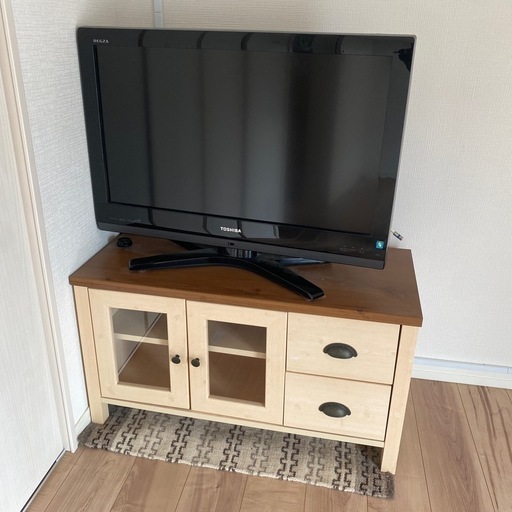 テレビ台
