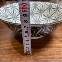 3枚セット 深皿 食器の画像